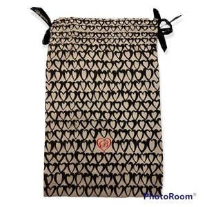 💕Brighton Dust Bag